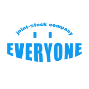 logo-company